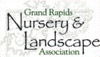 Grand Rapids Nursery & Landscape Association